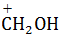 Chemistry-Aldehydes Ketones and Carboxylic Acids-535.png